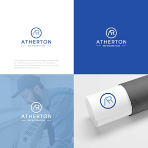 Logo Design by bestdesignzzz for FNQ Signs & Wraps | Design: #35014775