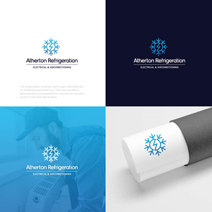 Logo Design by bestdesignzzz for FNQ Signs & Wraps | Design: #35014776