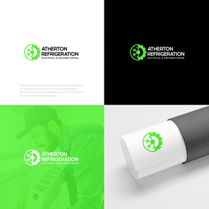 Logo Design by bestdesignzzz for FNQ Signs & Wraps | Design: #35014777