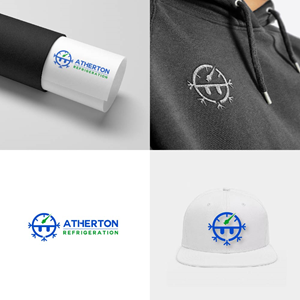 Logo Design by bestdesignzzz for FNQ Signs & Wraps | Design: #35020509