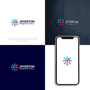 Logo Design by bestdesignzzz for FNQ Signs & Wraps | Design: #35020511