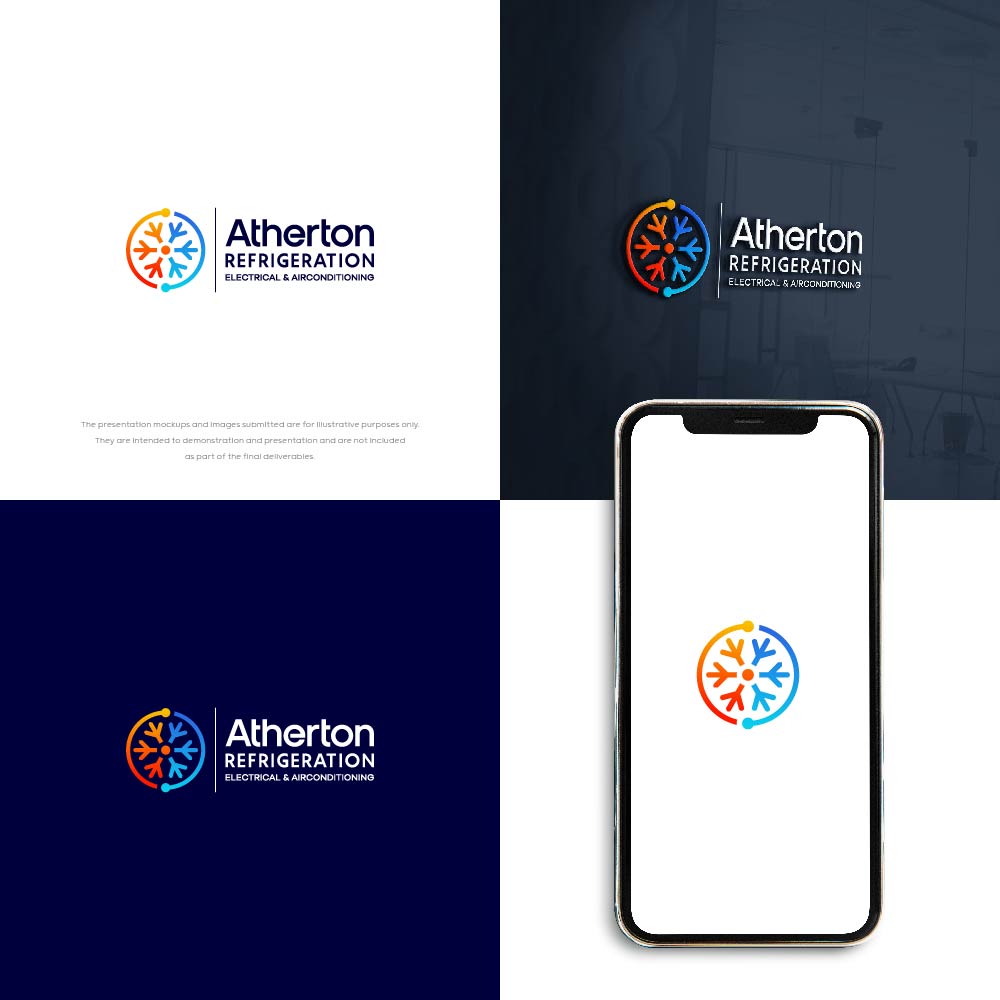 Logo Design by bestdesignzzz for FNQ Signs & Wraps | Design #35020512