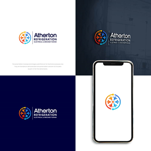 Logo Design by bestdesignzzz for FNQ Signs & Wraps | Design: #35020512