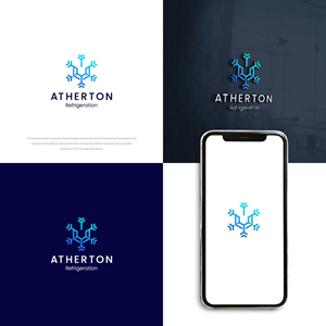 Logo Design by bestdesignzzz for FNQ Signs & Wraps | Design: #35020513