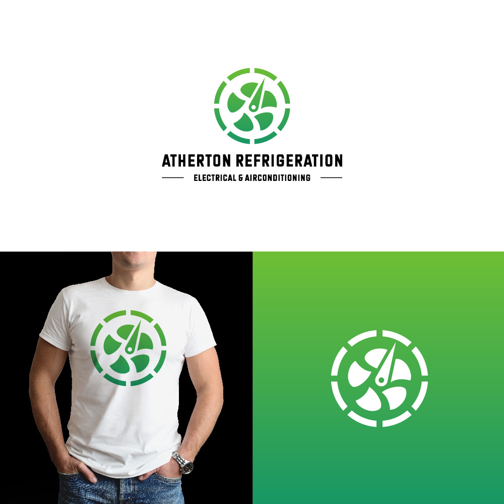 Logo Design by bestdesignzzz for FNQ Signs & Wraps | Design #35020514