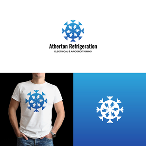 Logo Design by bestdesignzzz for FNQ Signs & Wraps | Design: #35020515