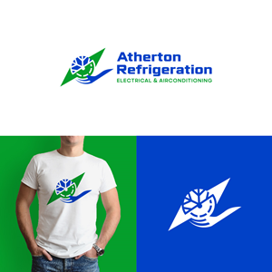 Logo Design by bestdesignzzz for FNQ Signs & Wraps | Design: #35020516