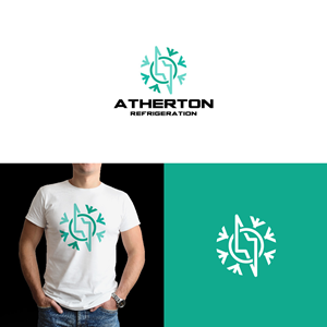 Logo Design by bestdesignzzz for FNQ Signs & Wraps | Design: #35020517