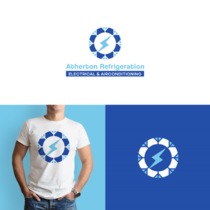 Logo Design by bestdesignzzz for FNQ Signs & Wraps | Design: #35020518