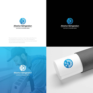 Logo Design by bestdesignzzz for FNQ Signs & Wraps | Design: #35020519
