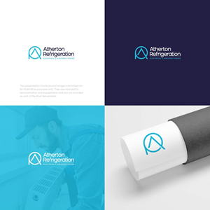 Logo Design by bestdesignzzz for FNQ Signs & Wraps | Design: #35020520