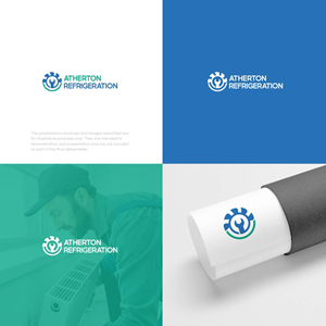 Logo Design by bestdesignzzz for FNQ Signs & Wraps | Design: #35020521