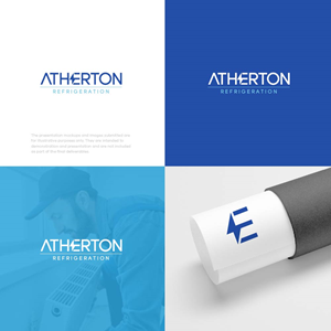 Logo Design by bestdesignzzz for FNQ Signs & Wraps | Design: #35020522