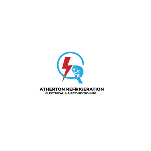 Logo Design by Naseeb for FNQ Signs & Wraps | Design: #35020557