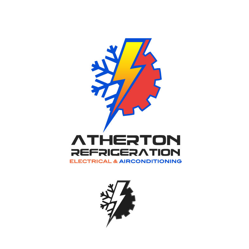 Logo Design by techteam761 for FNQ Signs & Wraps | Design #35022750
