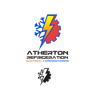 Logo Design by techteam761 for FNQ Signs & Wraps | Design: #35022750