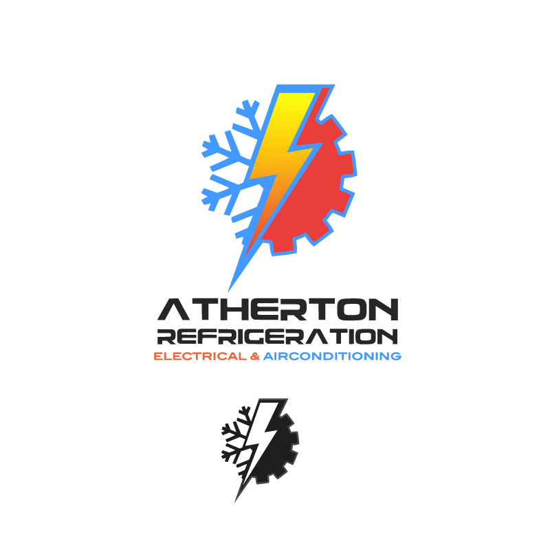 Diseño de Logo por techteam761 para FNQ Signs & Wraps | Diseño #35022752