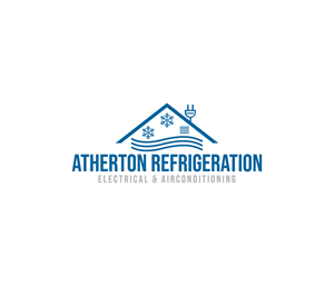 Logo Design by AlphaDezin3 for FNQ Signs & Wraps | Design: #35005584