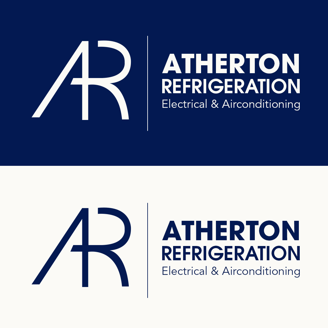Logo Design by Rajib Bhattacharya for FNQ Signs & Wraps | Design #35008556