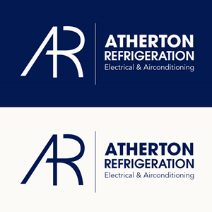Logo Design by Rajib Bhattacharya for FNQ Signs & Wraps | Design: #35008556