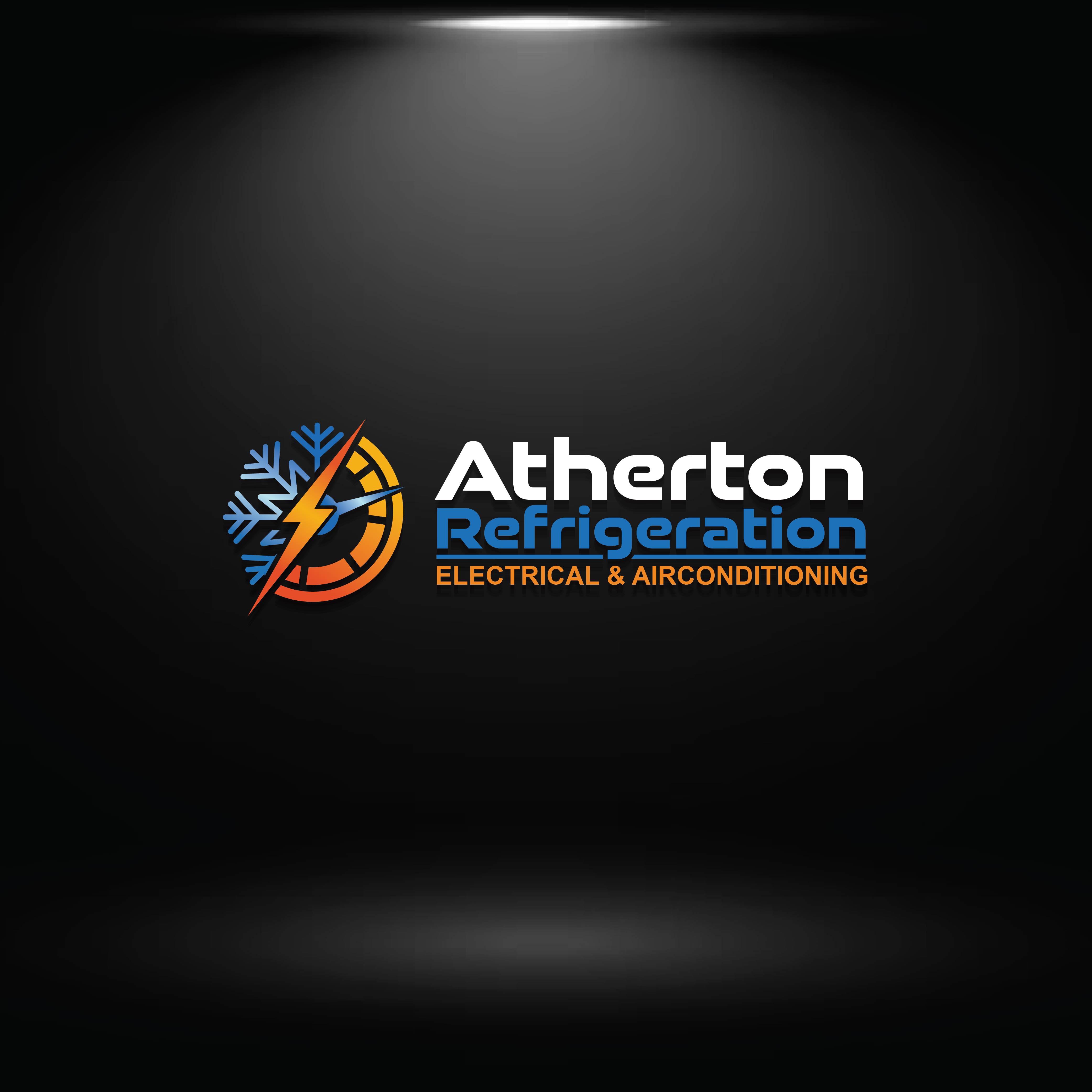 Logo Design by Arpigraphy for FNQ Signs & Wraps | Design #35021832