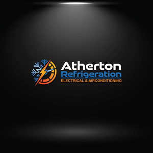 Logo Design by Arpigraphy for FNQ Signs & Wraps | Design: #35021832