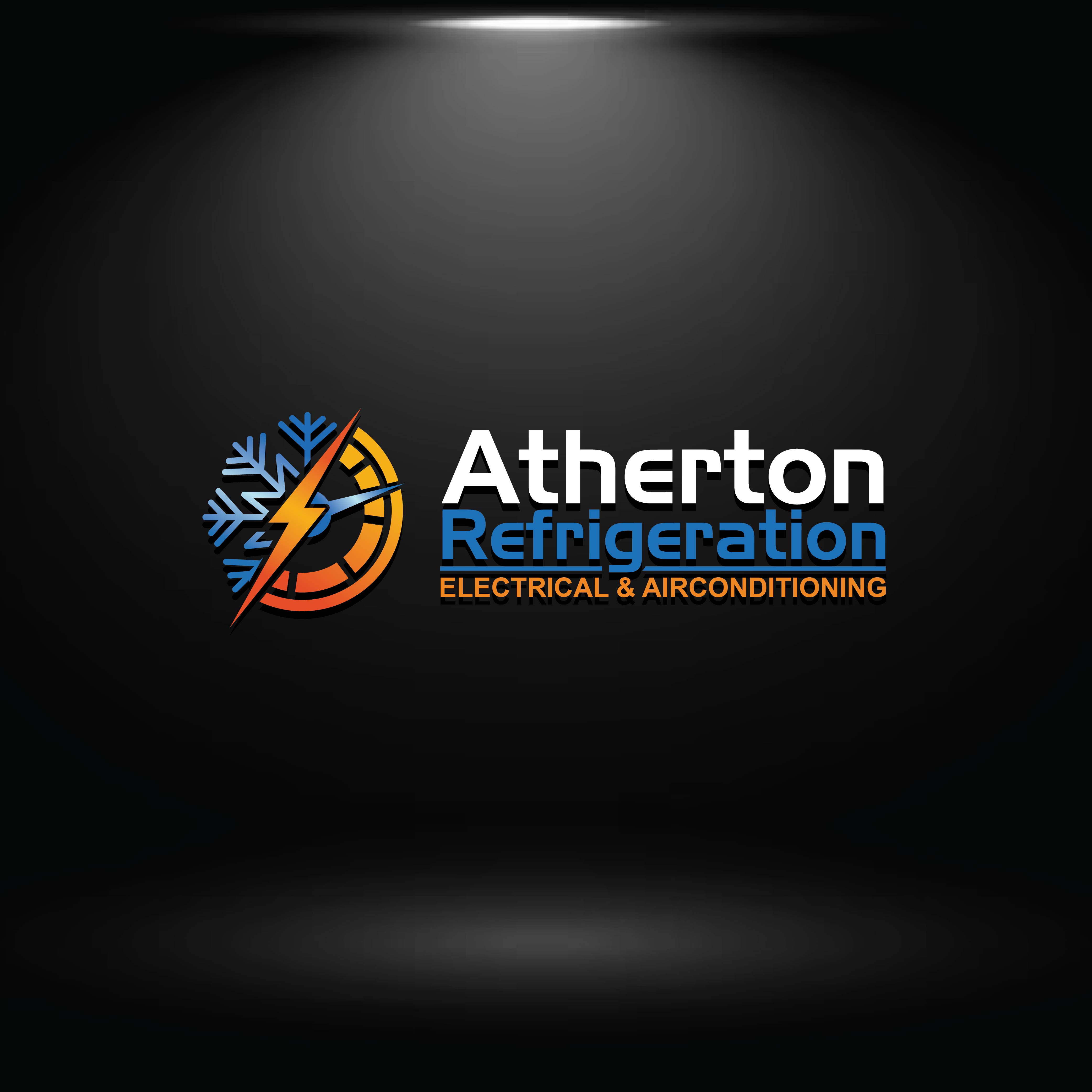 Logo Design by Arpigraphy for FNQ Signs & Wraps | Design #35021851