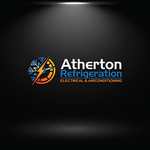 Logo Design by Arpigraphy for FNQ Signs & Wraps | Design: #35021851