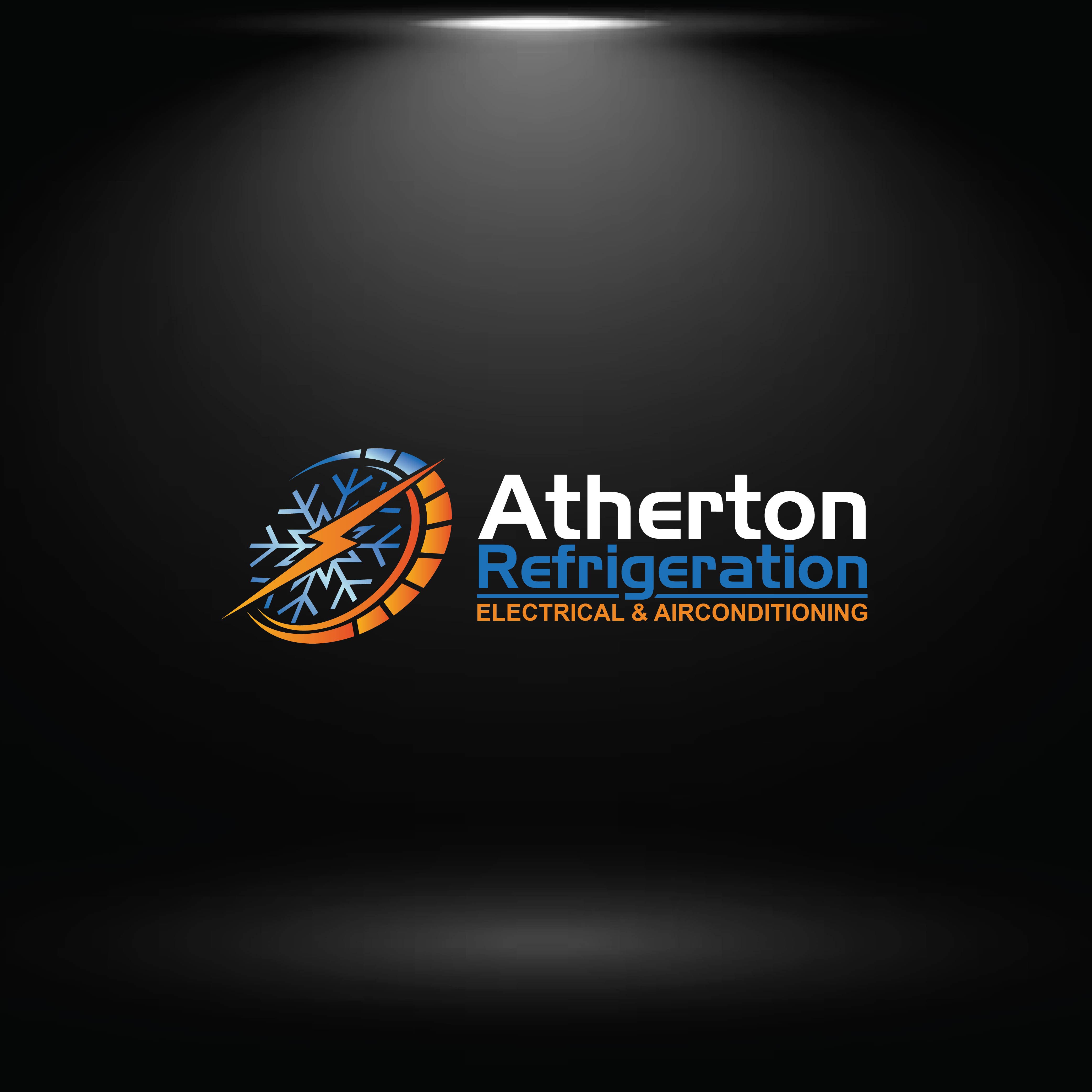 Logo Design by Arpigraphy for FNQ Signs & Wraps | Design #35022607
