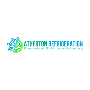 Logo Design by nextgen logo for FNQ Signs & Wraps | Design: #35010617