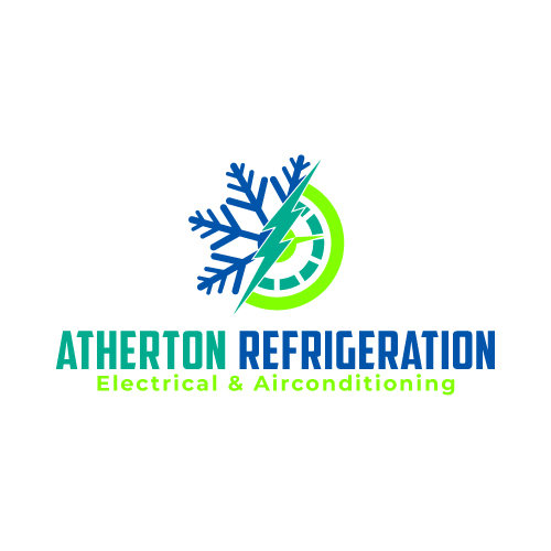 Diseño de Logo por nextgen logo para FNQ Signs & Wraps | Diseño #35010618