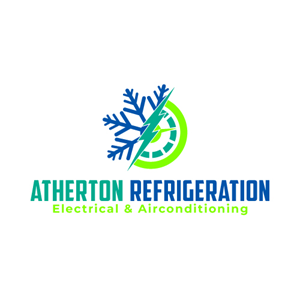 Logo Design by nextgen logo for FNQ Signs & Wraps | Design: #35010618