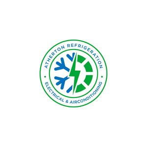 Logo-Design von kaushal 05 für FNQ Signs & Wraps | Design #35007558