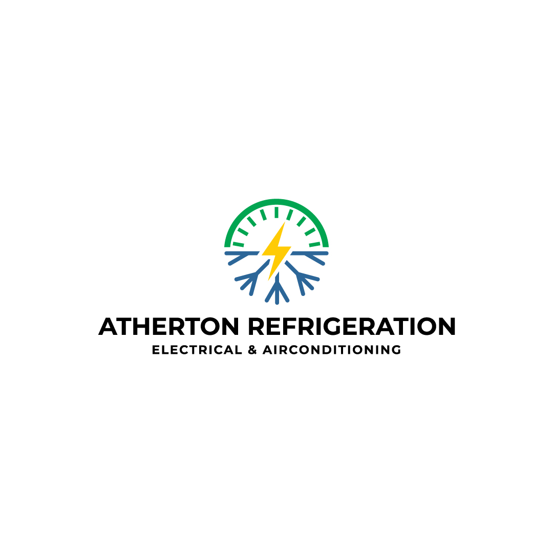 Logo Design by NOMLAS for FNQ Signs & Wraps | Design #35009796