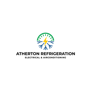 Logo Design by NOMLAS