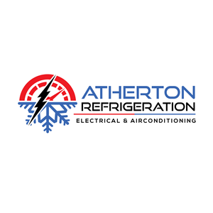 Logo-Design von geni für FNQ Signs & Wraps | Design #35006175