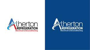 Logo Design by phosphorus