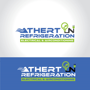 Logo-Design von Sampath m für FNQ Signs & Wraps | Design #35006217