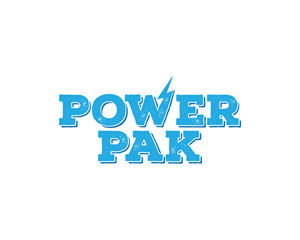 Logo-Design von Badhan für dieses Projekt | Design: #35027993