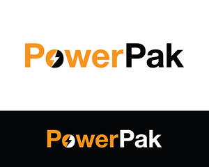 Logo-Design von Box Graphic für dieses Projekt | Design: #35011404