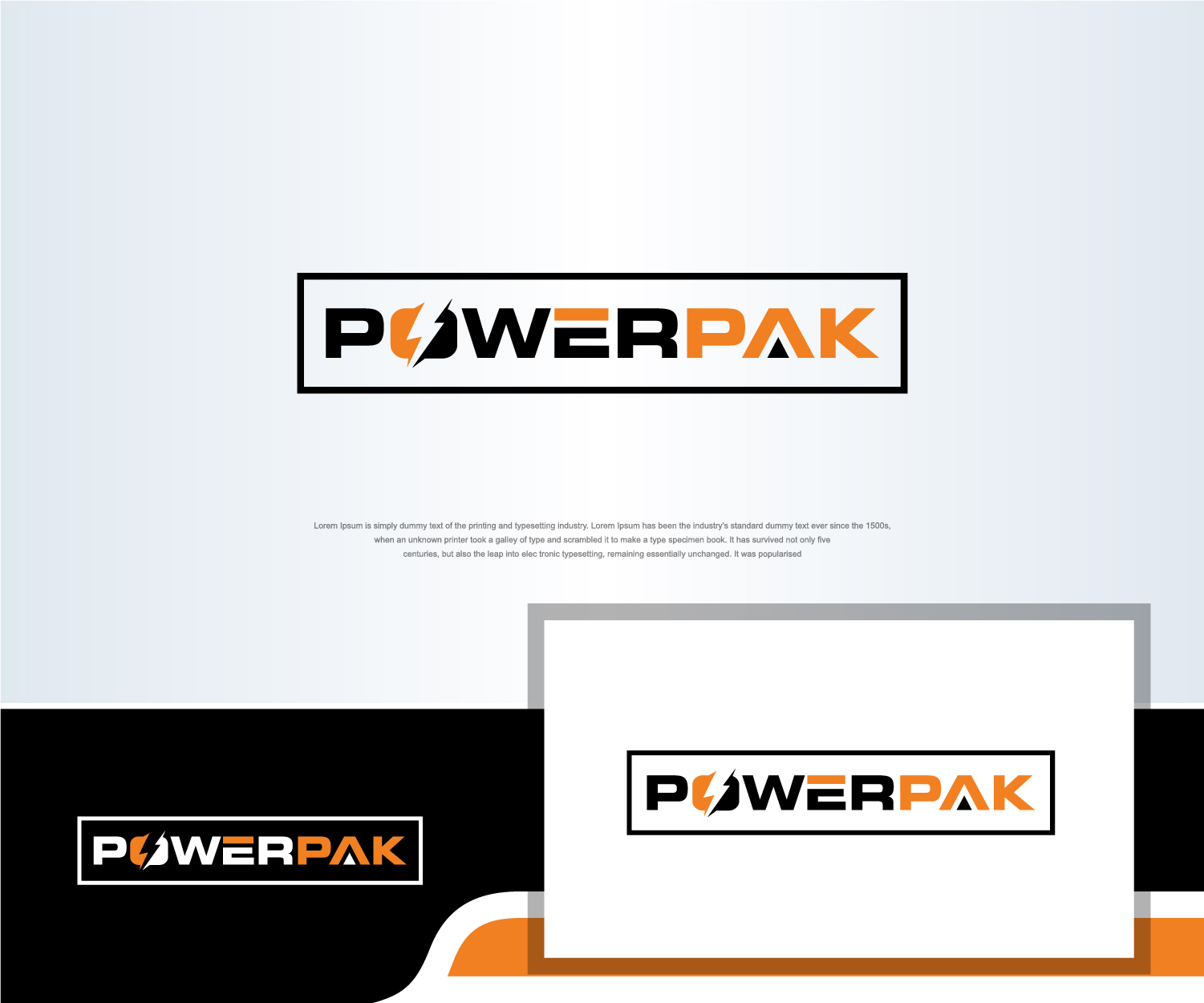 Logo-Design von RKsharma für dieses Projekt | Design #35006567