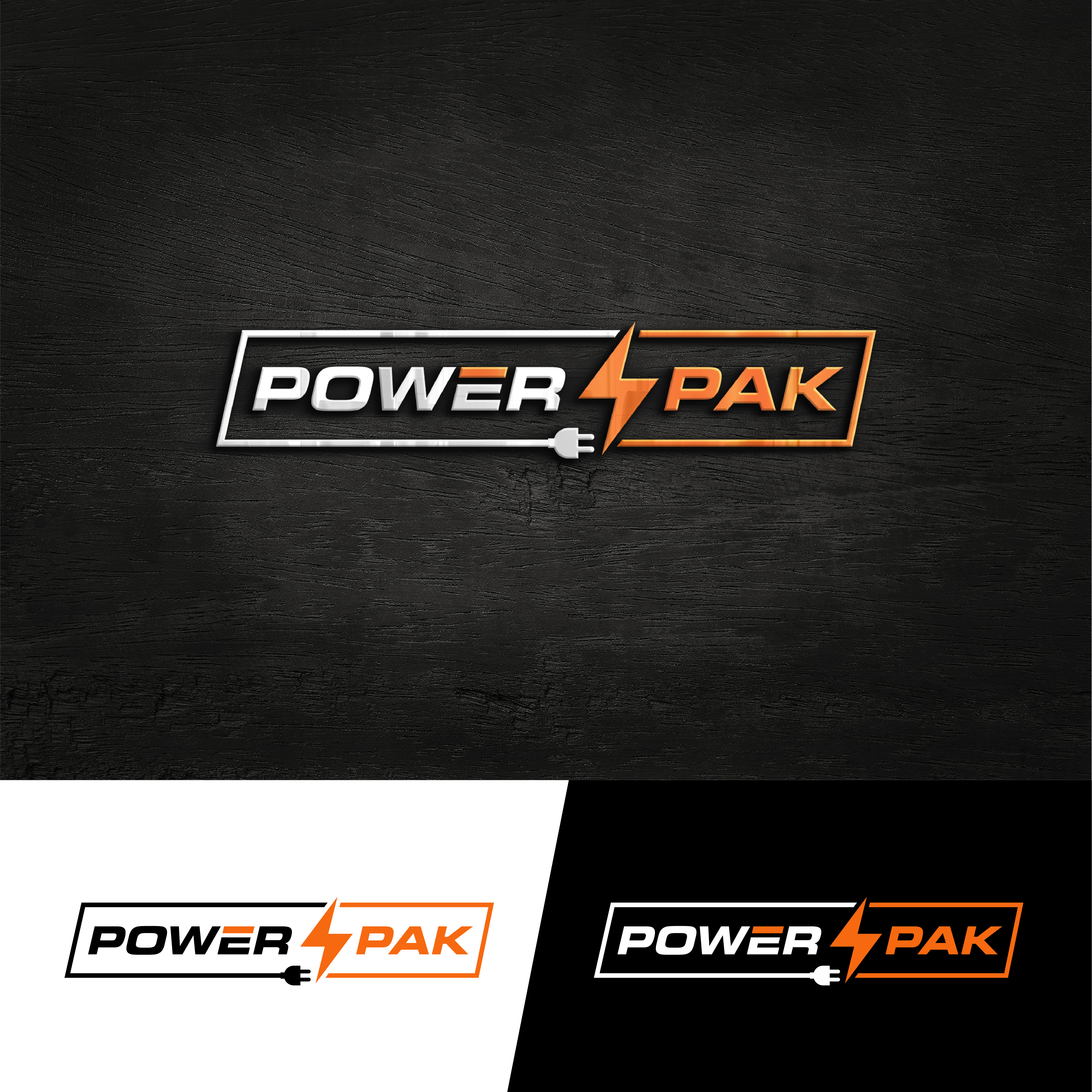 Logo-Design von RKsharma für dieses Projekt | Design #35006793