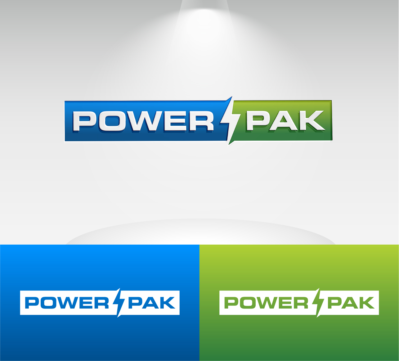 Logo-Design von RKsharma für dieses Projekt | Design #35006800