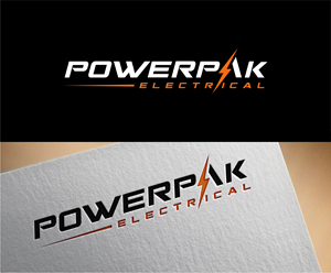 Logo-Design von RKsharma für dieses Projekt | Design: #35032014