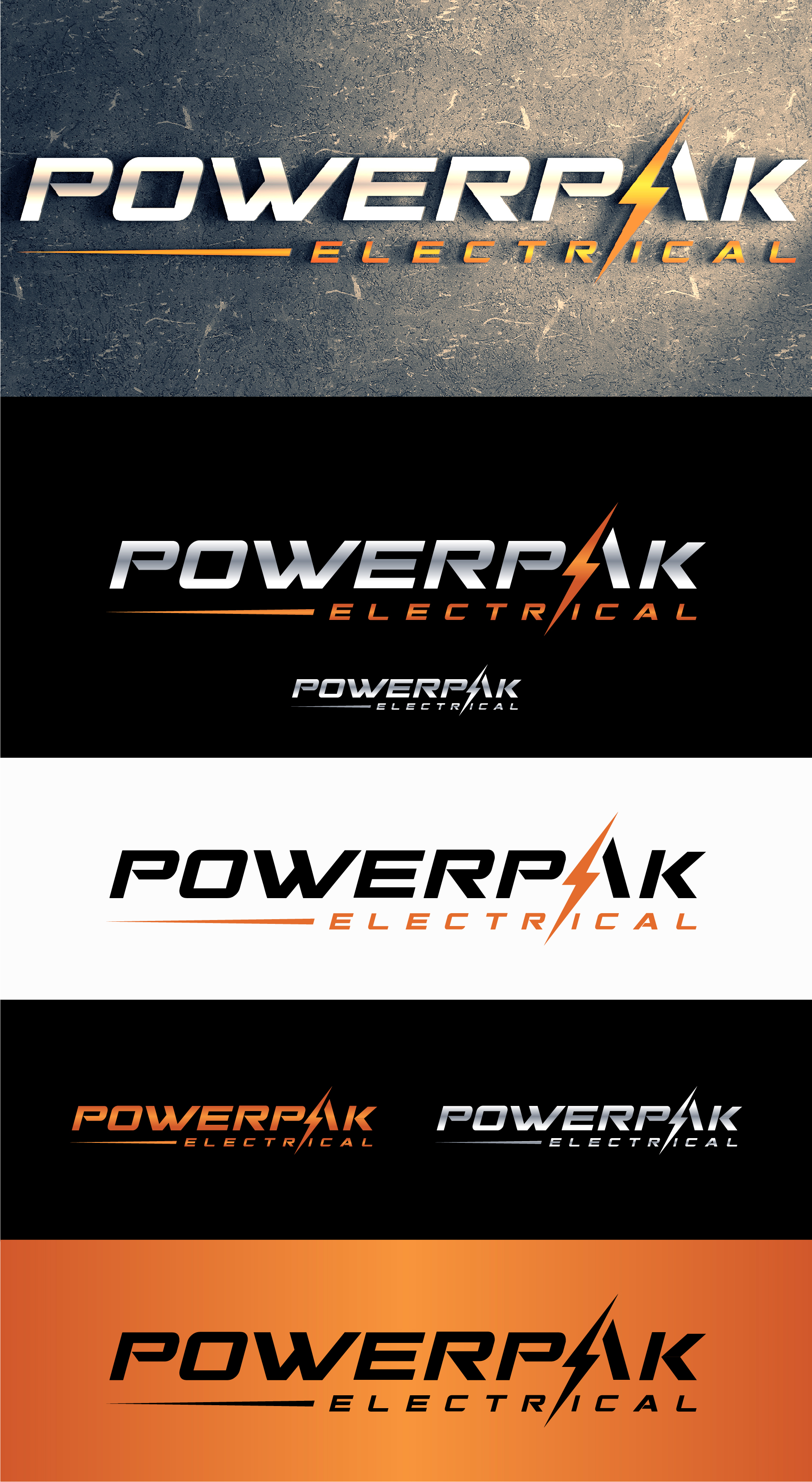 Logo-Design von RKsharma für dieses Projekt | Design #35032018