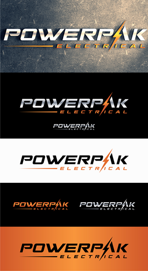 Logo-Design von RKsharma für dieses Projekt | Design: #35032018