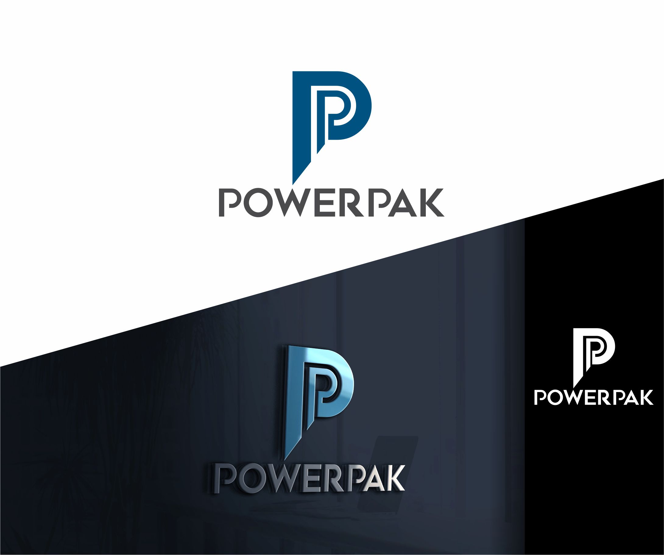 Logo-Design von alkaline für dieses Projekt | Design #35006081