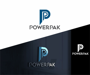 Logo-Design von alkaline für dieses Projekt | Design: #35006081