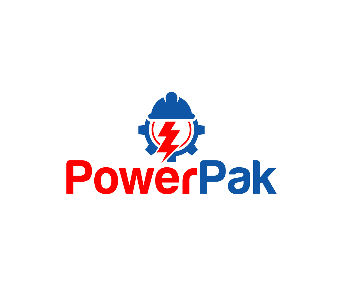 Logo Design by Spark  Design for this project | Design #35008607