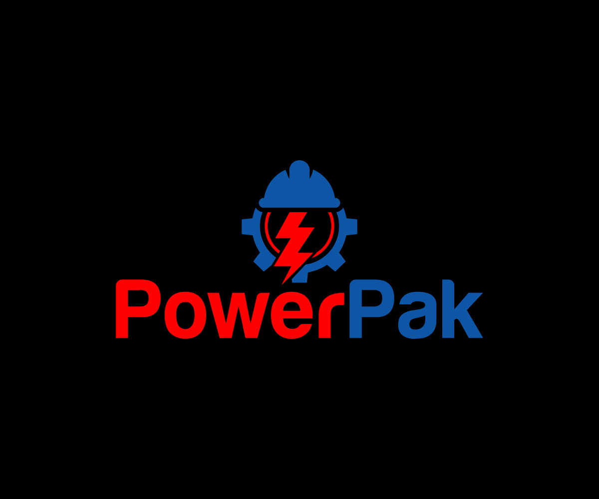 Logo-Design von Spark  Design für dieses Projekt | Design #35008608